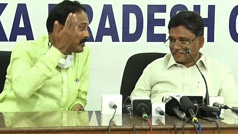 ಸಂಗ್ರಹ ಚಿತ್ರ