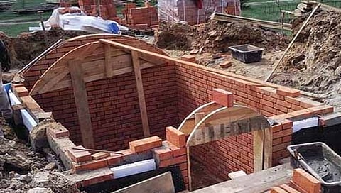 ಸಂಗ್ರಹ ಚಿತ್ರ