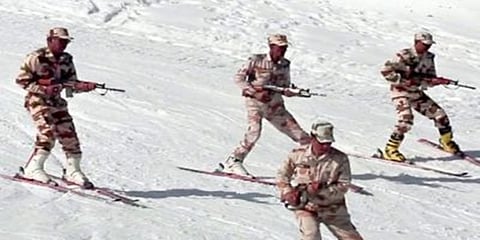 ಸಾಂದರ್ಭಿಕ ಚಿತ್ರ