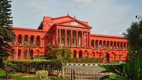 ಸಂಗ್ರಹ ಚಿತ್ರ