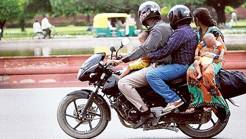 ಸಂಗ್ರಹ ಚಿತ್ರ