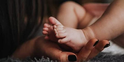 ಸಾಂದರ್ಭಿಕ ಚಿತ್ರ