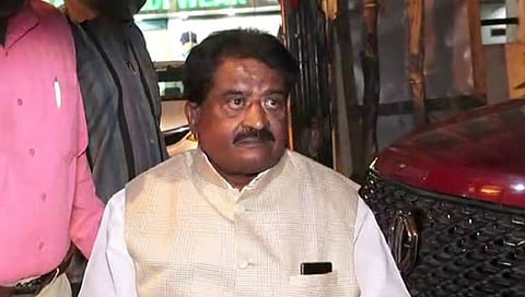 ಸತ್ಯಜಿತ್