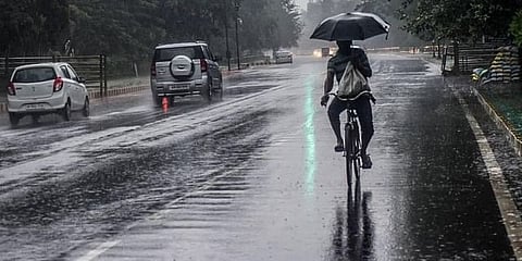 ಸಂಗ್ರಹ ಚಿತ್ರ