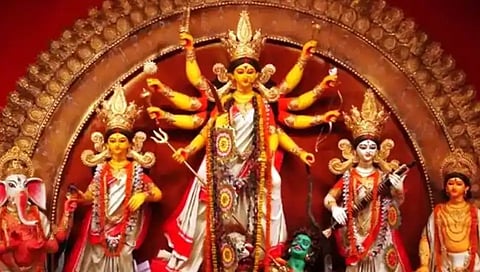 ಸಾಂದರ್ಭಿಕ ಚಿತ್ರ