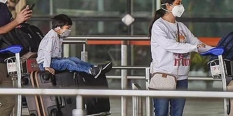 ಸಾಂದರ್ಭಿಕ ಚಿತ್ರ