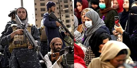 ಸಾಂದರ್ಭಿಕ ಚಿತ್ರ