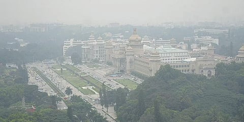 ಸಂಗ್ರಹ ಚಿತ್ರ