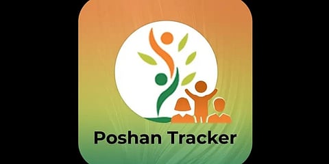 ಸಾಂದರ್ಭಿಕ ಚಿತ್ರ