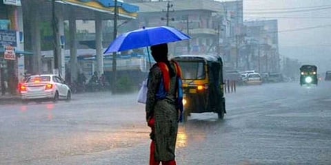 ಸಾಂದರ್ಭಿಕ ಚಿತ್ರ