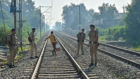 ಸಂಗ್ರಹ ಚಿತ್ರ