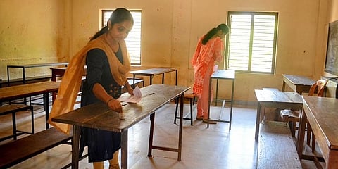 ಸಂಗ್ರಹ ಚಿತ್ರ