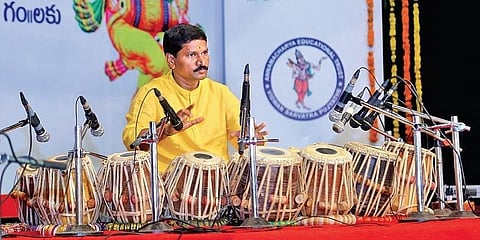 ಕೊಂಡಪಲ್ಲಿ ಚಿದಂಬರ ನಟರಾಜ