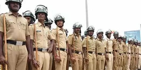 ಸಾಂದರ್ಭಿಕ ಚಿತ್ರ