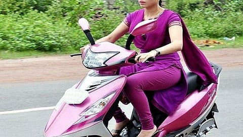 ಸಂಗ್ರಹ ಚಿತ್ರ