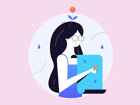 ಸಾಂದರ್ಭಿಕ ಚಿತ್ರ