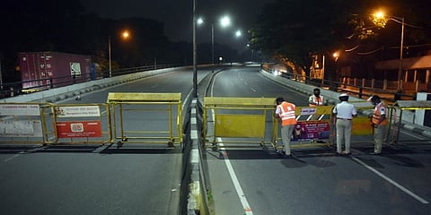 ಸಾಂದರ್ಭಿಕ ಚಿತ್ರ