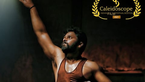 ದೇಶ ವಿದೇಶದ ಅಂತಾರಾಷ್ತ್ರೀಯ ಚಿತ್ರೋತ್ಸವಗಳಲ್ಲಿ ಸಾಗರ್ ಪುರಾಣಿಕ್ 'ಡೊಳ್ಳು' ಸಿನಿಮಾ ಸದ್ದು