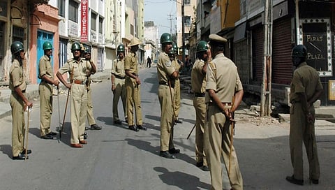 ಸಂಗ್ರಹ ಚಿತ್ರ