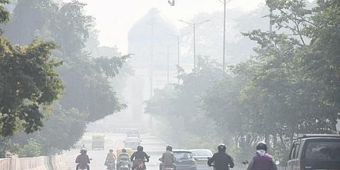 ಸಂಗ್ರಹ ಚಿತ್ರ