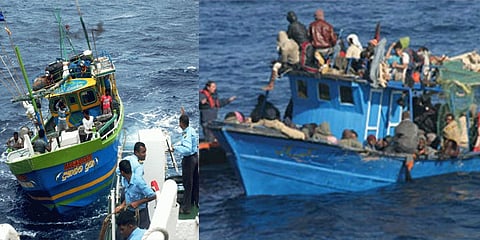 ಸಂಗ್ರಹ ಚಿತ್ರ