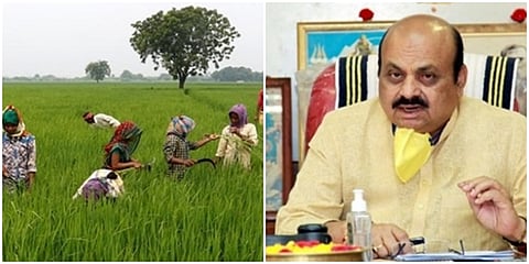 ಸಾಂದರ್ಭಿಕ ಚಿತ್ರ