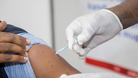 ಸಾಂದರ್ಭಿಕ ಚಿತ್ರ