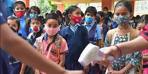 ಸಂಗ್ರಹ ಚಿತ್ರ