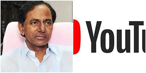 ಸಾಂದರ್ಭಿಕ ಚಿತ್ರ