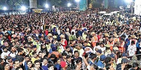 ಸಂಗ್ರಹ ಚಿತ್ರ