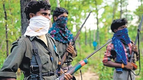 ಸಾಂದರ್ಭಿಕ ಚಿತ್ರ