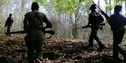 ಸಂಗ್ರಹ ಚಿತ್ರ