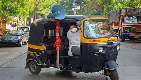 ಸಾಂದರ್ಭಿಕ ಚಿತ್ರ