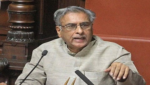 ಬಸವರಾಜ ಹೊರಟ್ಟಿ