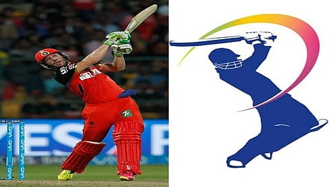 ಎಬಿ ಡಿವಿಲಿಯರ್ಸ್