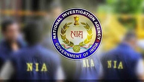 ಸಂಗ್ರಹ ಚಿತ್ರ