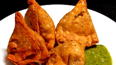 ಸಾಂದರ್ಭಿಕ ಚಿತ್ರ