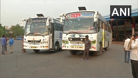 ಸಾಂದರ್ಭಿಕ ಚಿತ್ರ