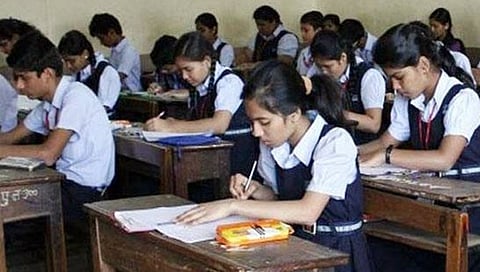 ಸಾಂದರ್ಭಿಕ ಚಿತ್ರ