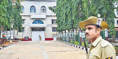 ಸಂಗ್ರಹ ಚಿತ್ರ