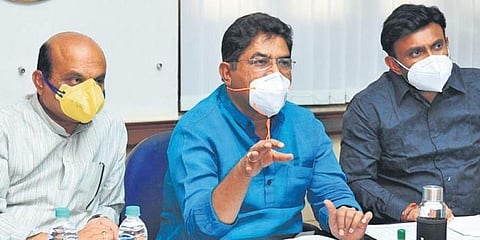 ಆರ್.ಅಶೋಕ್