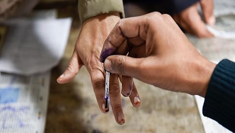 ಸಂಗ್ರಹ ಚಿತ್ರ