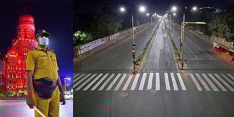 ಸಾಂದರ್ಭಿಕ ಚಿತ್ರ