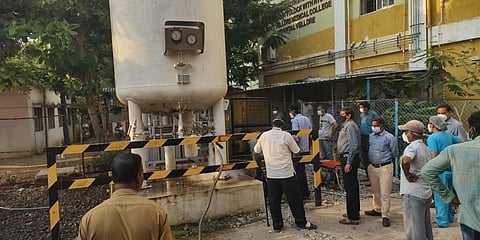 ಸಂಗ್ರಹ ಚಿತ್ರ