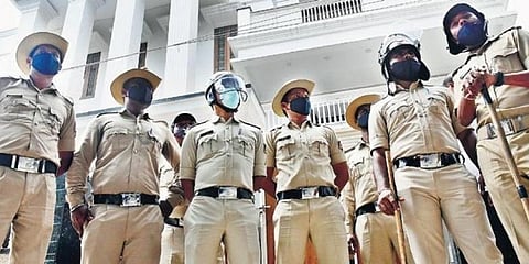 ಸಂಗ್ರಹ ಚಿತ್ರ