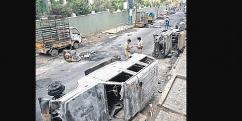 ಸಂಗ್ರಹ ಚಿತ್ರ