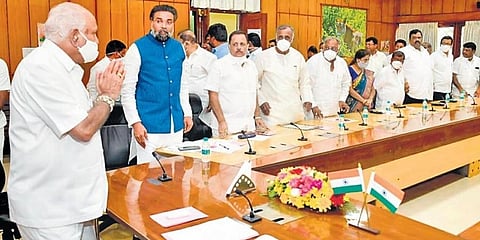 ಸಂಗ್ರಹ ಚಿತ್ರ