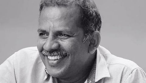 ತಮೀರಾ