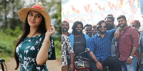 ಬರ್ಕ್ಲಿ ಸಿನಿಮಾ ಸ್ಟಿಲ್