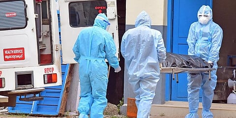 ಸಂಗ್ರಹ ಚಿತ್ರ